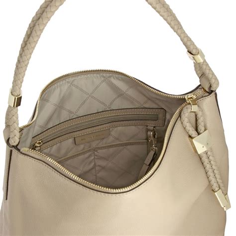 michael kors beige tote|michael kors totes outlet.